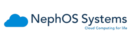 NephOS Systems | Microsoft Azure Services – Cloud Computing for life